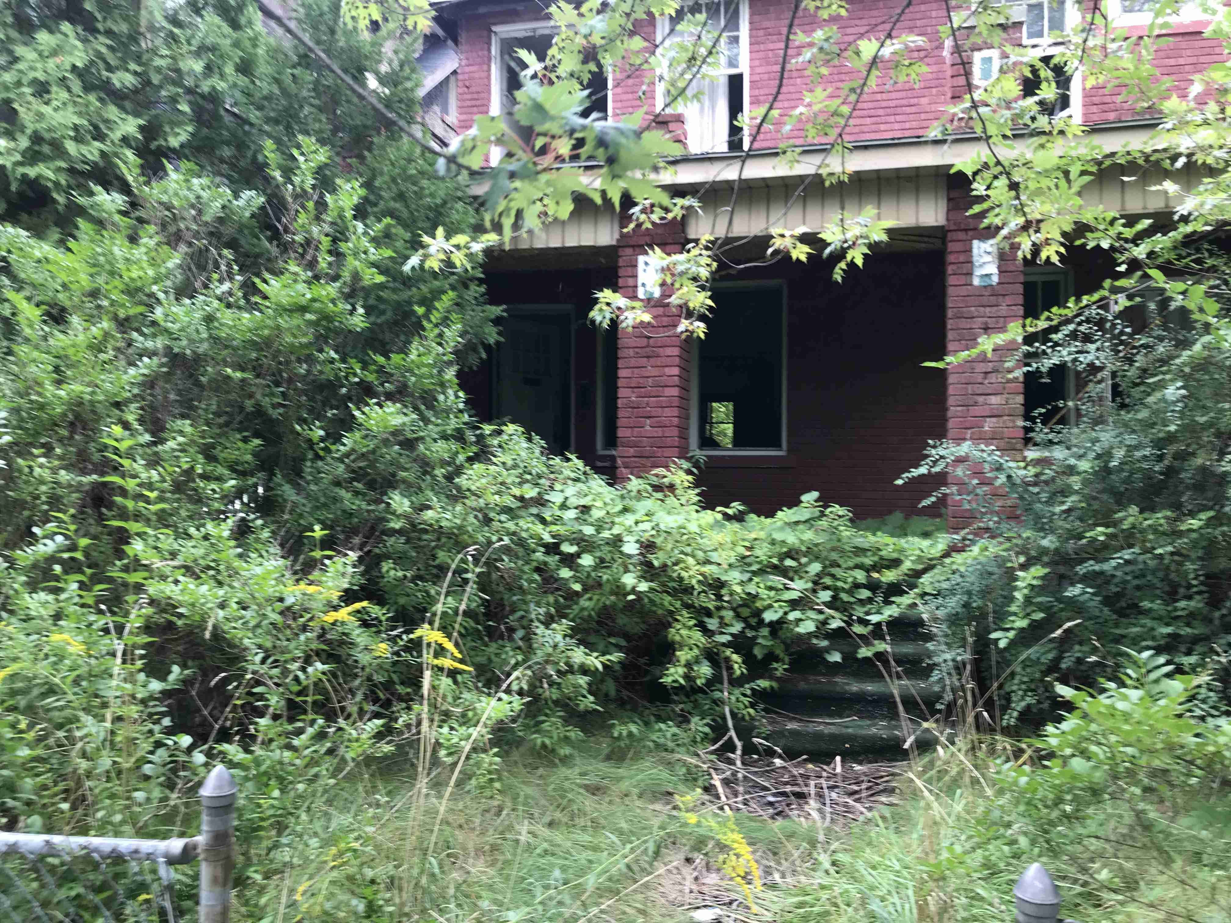 Photo Sep 09, 11 08 26 AM.jpg